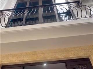 Toà nhà 74m2 15 phòng cho thuê Trung tâm Mỹ Đình giá nhỉnh 15 tỷ