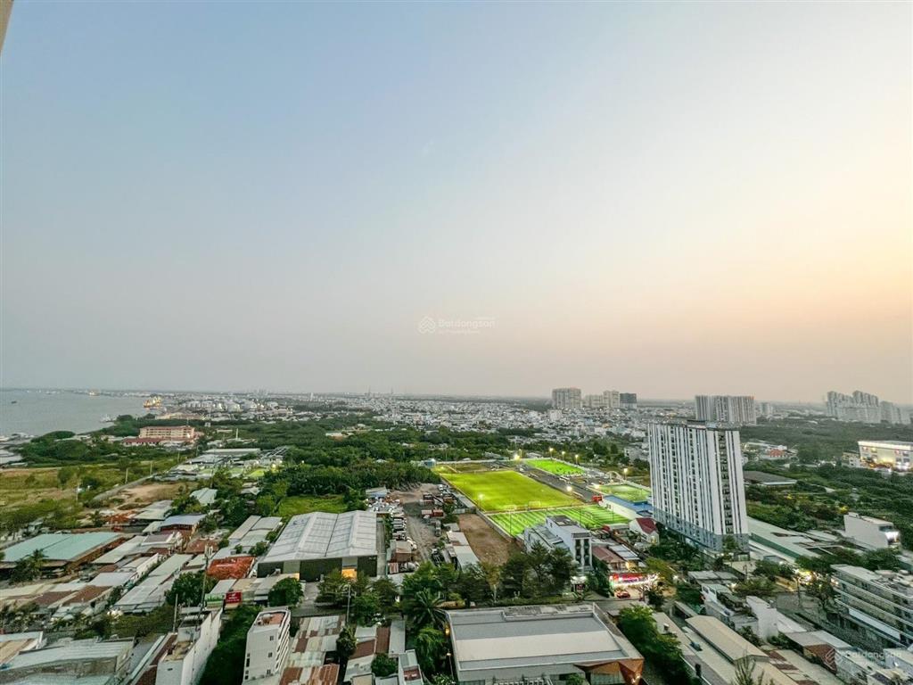 Vp. bql bán căn 2pn, tại river panorama, em xin cập nhật giá tốt thị trường