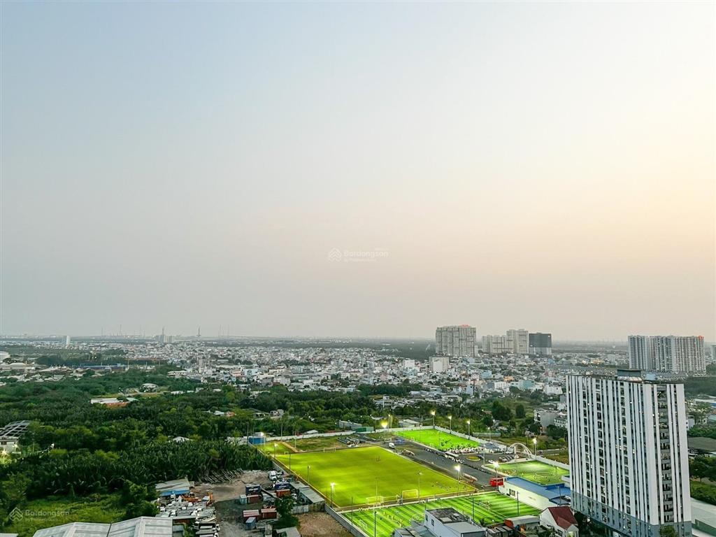 Vp. bql bán căn 2pn, tại river panorama, em xin cập nhật giá tốt thị trường