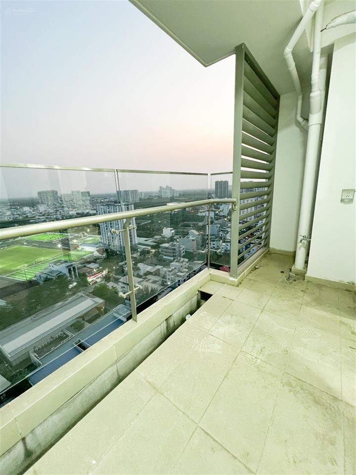 Vp. bql bán căn 2pn, tại river panorama, em xin cập nhật giá tốt thị trường