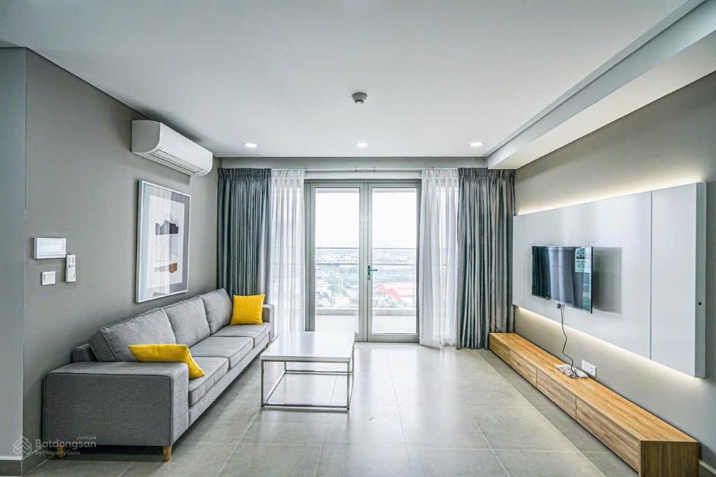 Giá thuê căn hộ river panorama  giá chỉ 10 triệu  sở hữu hồ bơi vô cực đẹp nhất quận 7