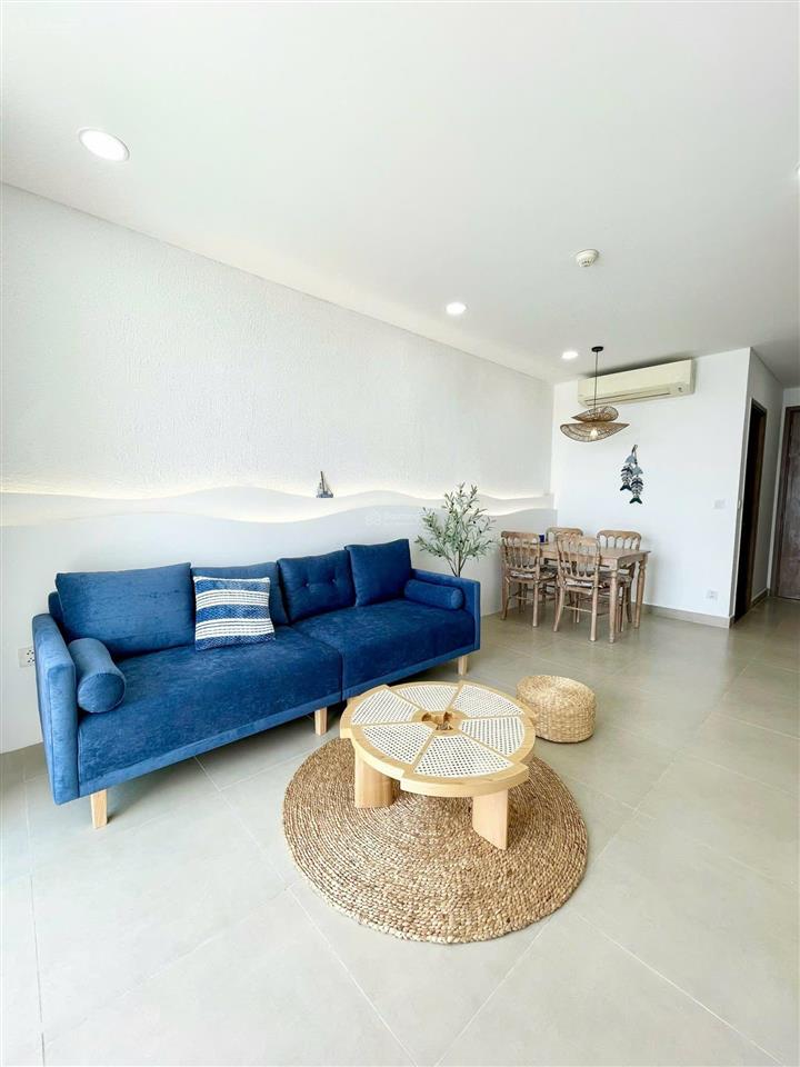 Giá thuê căn hộ river panorama  giá chỉ 10 triệu  sở hữu hồ bơi vô cực đẹp nhất quận 7
