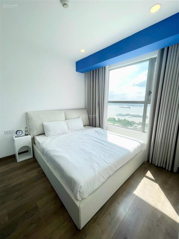 Giá thuê căn hộ river panorama  giá chỉ 10 triệu  sở hữu hồ bơi vô cực đẹp nhất quận 7