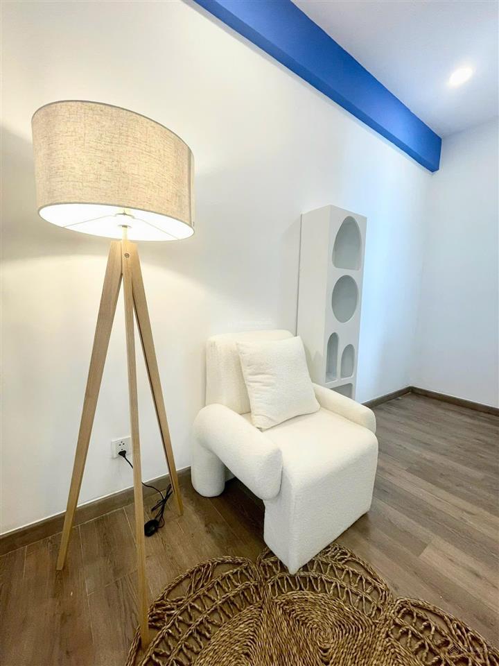 Giá thuê căn hộ river panorama  giá chỉ 10 triệu  sở hữu hồ bơi vô cực đẹp nhất quận 7