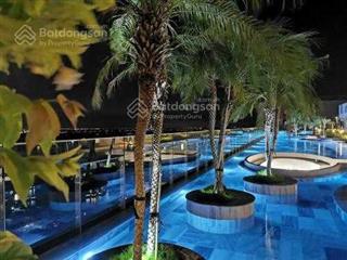 Chính chủ cần cho thuê gấp loạt căn hộ cao cấp giá siêu tốt