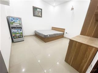Cho thuê nhà trọ 20m2, 4 triệu/th, tại đền lừ ii, hoàng mai, hà nội