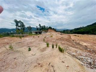 Bán đất lô đất 9200m2 giá công khai 1, xtr/m2 đất ven ngay sát khu công nghiệp đông mai