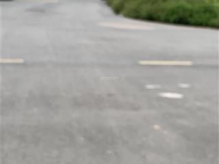 Bán đất lê xá mai lâm đông anh hà nội , đường thông rộng , giá đầu tư