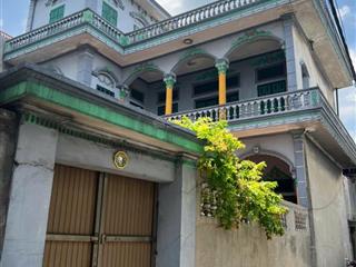 Bán nhà riêng 5pn, 3wc tại văn môn, yên phong, bắc ninh, 4,1 tỷ, 155m2