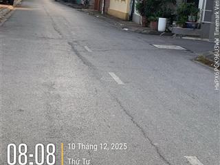 Bán lô góc 80m2 tại yên viên gia lâm, đường xe vf6