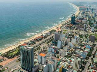 Bán 2mt đỗ bá đường 10.5m, an thượng
