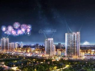 Bán tòa khách sạn biển võ nguyên giáp