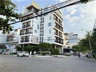 Bán lô đất mặt tiền vũ mộng nguyên, ngũ hành sơn ngang lớn