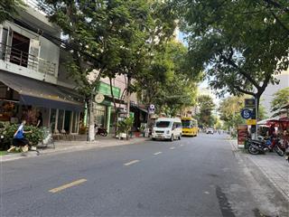 Hàng hiếm phố tây an thượng  cặp đất lê quang đạo