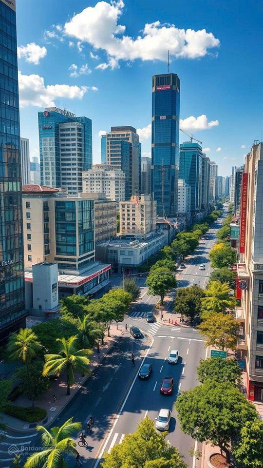 Hàng hiếm  lô đất mặt tiền phố tây an thượng châu thị vĩnh tế, 392m2, ngang 20m khủng