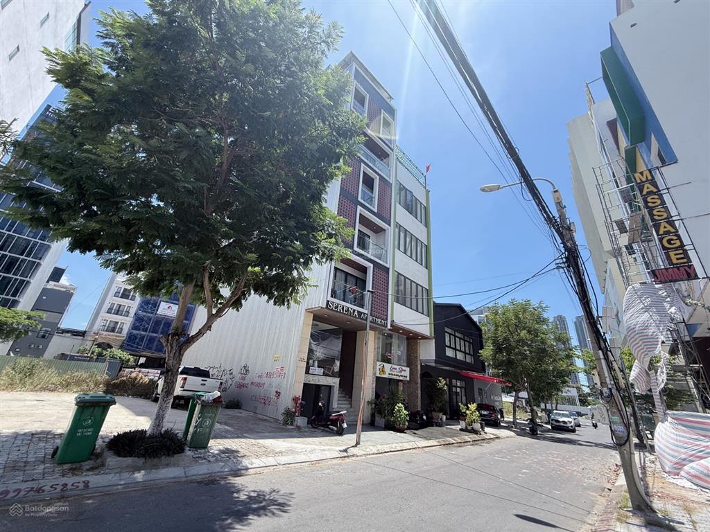 Bán cặp đất tại lý thánh tông, 30 tỷ, 200 m2, đẹp, nhiều tiện ích