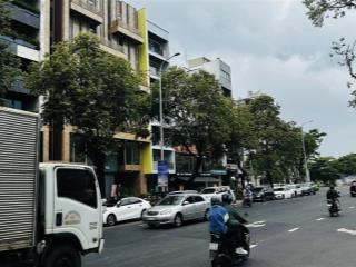 4 lô liền kề trần hưng đạo hàng hiếm