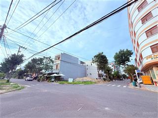 Bán gấp góc 2mt nguyễn đức an, phạm vấn sát biển