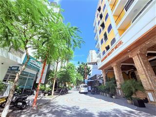 Chào bán 3 lô liền kề an thượng 3, ngay lõi phố tây an thượng