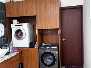 Bán căn góc đường nguyễn kiệm giá 7,2 tỷ