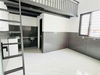 Cho thuê phòng trọ full nội thất 30m2, giá tốt tại lê trọng tấn, tân phú, hcm