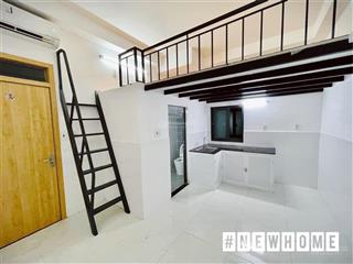 Còn duy nhất 1p như hình siêu thoáng mátgiá cực rẻp13,tân bìnhan ninh30m2