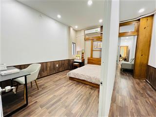 Chính chủ còn 1p như hình 2pn full nội thấtkế bv thống nhấtgần cv lê thị riêng50m2