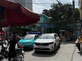 Ccmn dịch vọng  trung tâm cầu giấy  nơi sinh viên đuổi không hết  cứ ở đâu đến thuê