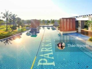 Chính chủ bán gấp villas 12.5 tỷ giá chốt vali vào ở, rẻ thị trường 2 tỷ  0979 940 *** xem nhé