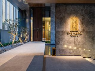 Giỏ hàng 58 căn hộ mua trực tiếp chỉ thanh toán 30% nhận nhà khai thác cho thuê ngay 0979 940 ***