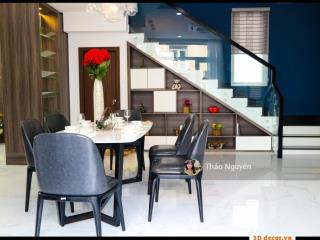 Chính chủ cho thuê biệt thự đơn lập 30 triệu dt 220m2 view thoáng mát vali vào ở ngay 0979 940 ***