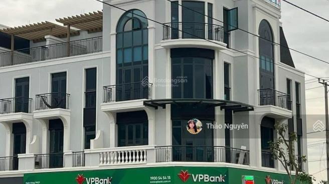 Chính chủ gửi bán chốt nhanh chỉ 7.8tỷ nhận nhà ngay cho thuê có dòng tiền cửa ngõ vin 0979 940 ***