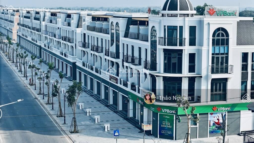 Chính chủ gửi bán chốt nhanh chỉ 7.8tỷ nhận nhà ngay cho thuê có dòng tiền cửa ngõ vin 0979 940 ***