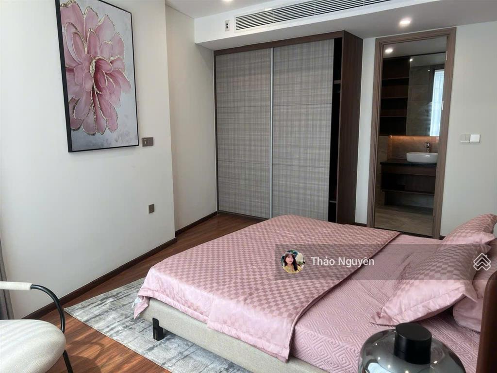 Em thảo nguyên pkd cập nhật giỏ hàng thuê từ 65tr tháng , 3pn view sông 0979 940 *** em thảo nguyên