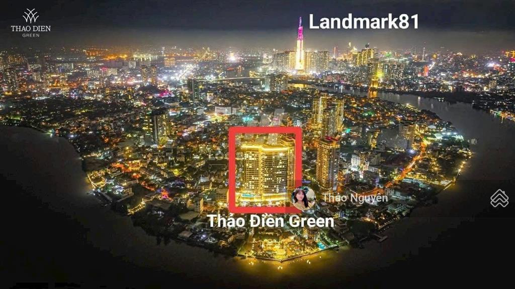 Em thảo nguyên pkd cập nhật giỏ hàng thuê từ 65tr tháng , 3pn view sông 0979 940 *** em thảo nguyên