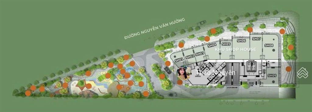 Em thảo nguyên pkd cập nhật giỏ hàng thuê từ 65tr tháng , 3pn view sông 0979 940 *** em thảo nguyên