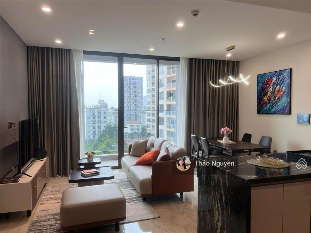 Em thảo nguyên pkd cập nhật giỏ hàng thuê từ 65tr tháng , 3pn view sông 0979 940 *** em thảo nguyên
