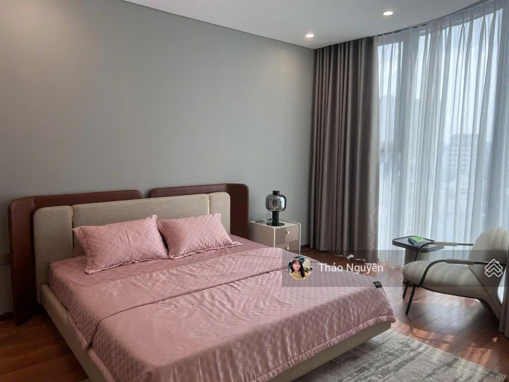 Em thảo nguyên pkd cập nhật giỏ hàng thuê từ 65tr tháng , 3pn view sông 0979 940 *** em thảo nguyên
