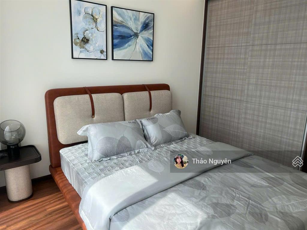 Em thảo nguyên pkd cập nhật giỏ hàng thuê từ 65tr tháng , 3pn view sông 0979 940 *** em thảo nguyên
