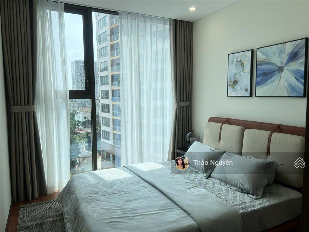Em thảo nguyên pkd cập nhật giỏ hàng thuê từ 65tr tháng , 3pn view sông 0979 940 *** em thảo nguyên