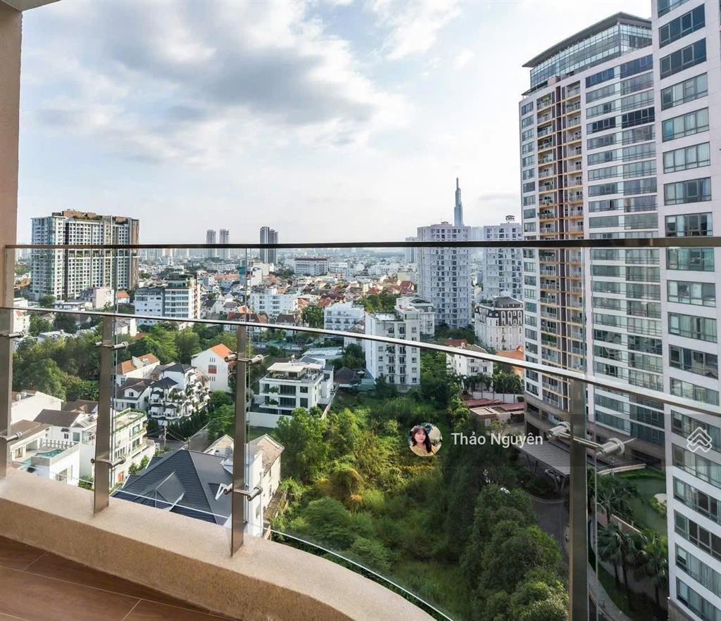 Em thảo nguyên pkd cập nhật giỏ hàng thuê từ 65tr tháng , 3pn view sông 0979 940 *** em thảo nguyên