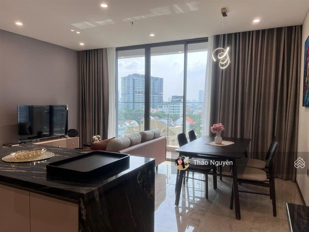 Em thảo nguyên pkd cập nhật giỏ hàng thuê từ 65tr tháng , 3pn view sông 0979 940 *** em thảo nguyên
