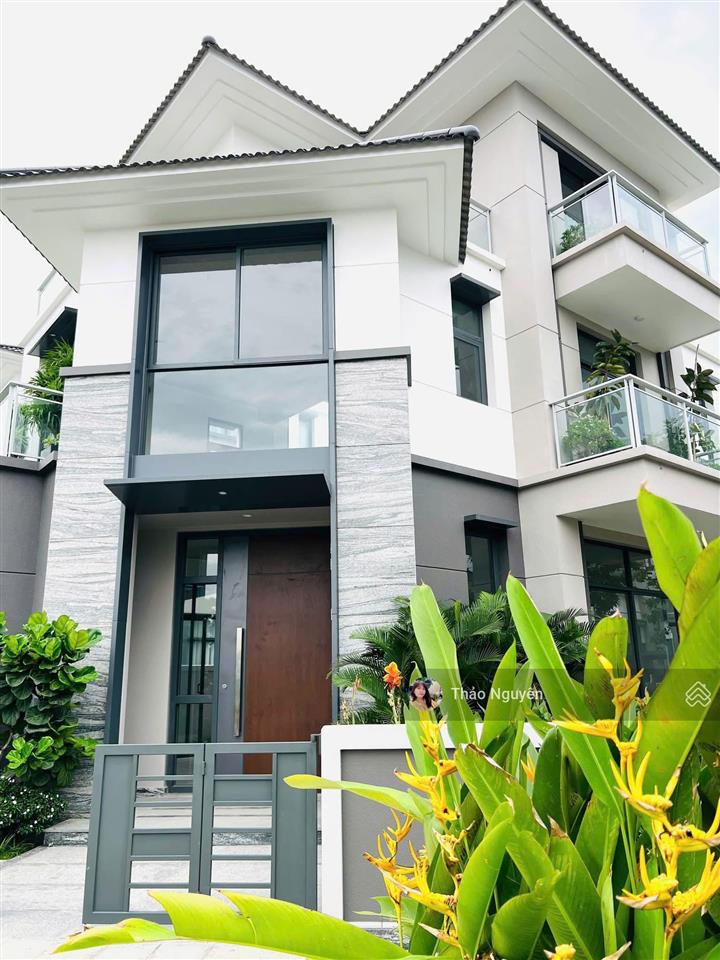 Mua trực tiếp cđt ưu đãi lên đến 3,6 tỷ thanh toán trước 5 tỷ 6 nhận nhà đẹp gọi ngay 0979 940 ***