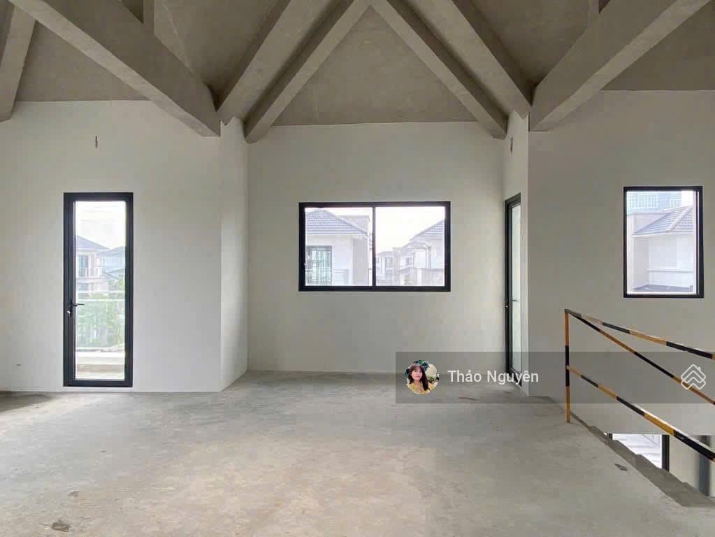 Mua trực tiếp cđt ưu đãi lên đến 3,6 tỷ thanh toán trước 5 tỷ 6 nhận nhà đẹp gọi ngay 0979 940 ***