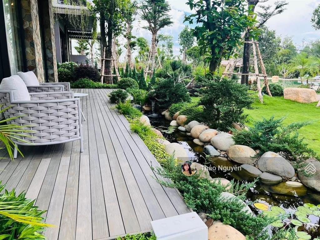Mua trực tiếp cđt ưu đãi lên đến 3,6 tỷ thanh toán trước 5 tỷ 6 nhận nhà đẹp gọi ngay 0979 940 ***