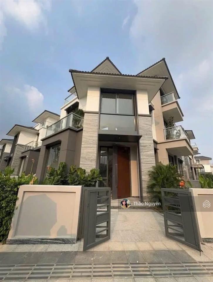 Mua trực tiếp cđt ưu đãi lên đến 3,6 tỷ thanh toán trước 5 tỷ 6 nhận nhà đẹp gọi ngay 0979 940 ***
