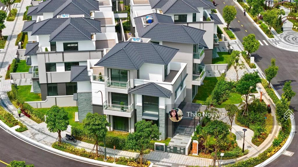 Pkd cập nhật giá mới nhất chỉ thanh toán chỉ 20%3.9 tỷ ngưng nhận nhà khai thác cho thuê 0979 940 ***