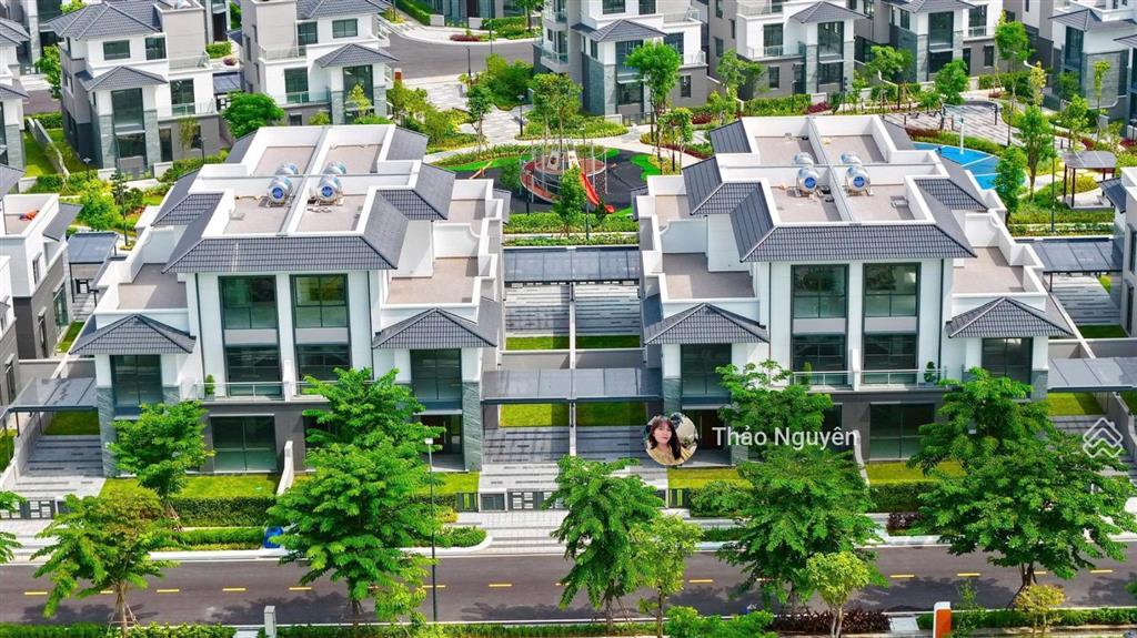 Pkd cập nhật giá mới nhất chỉ thanh toán chỉ 20%3.9 tỷ ngưng nhận nhà khai thác cho thuê 0979 940 ***