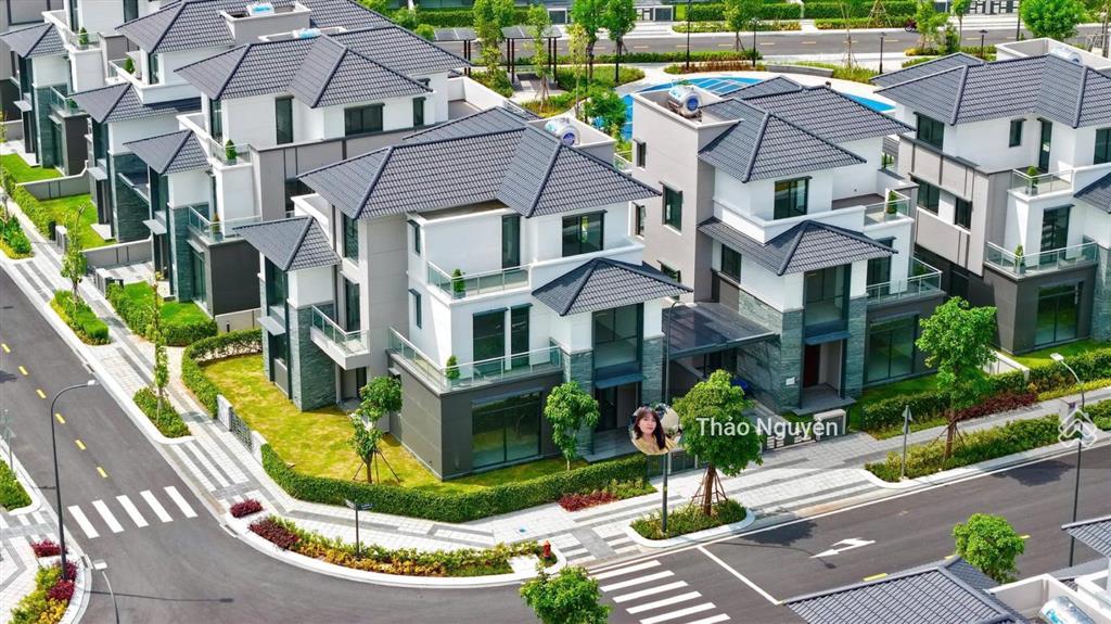 Pkd cập nhật giá mới nhất chỉ thanh toán chỉ 20%3.9 tỷ ngưng nhận nhà khai thác cho thuê 0979 940 ***