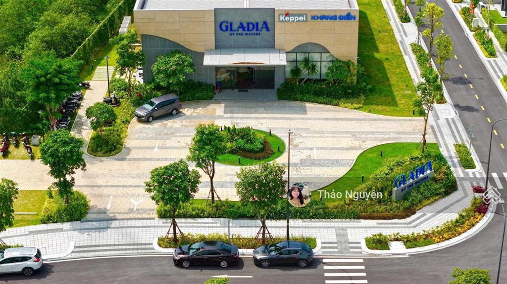 Pkd cập nhật giá mới nhất chỉ thanh toán chỉ 20%3.9 tỷ ngưng nhận nhà khai thác cho thuê 0979 940 ***